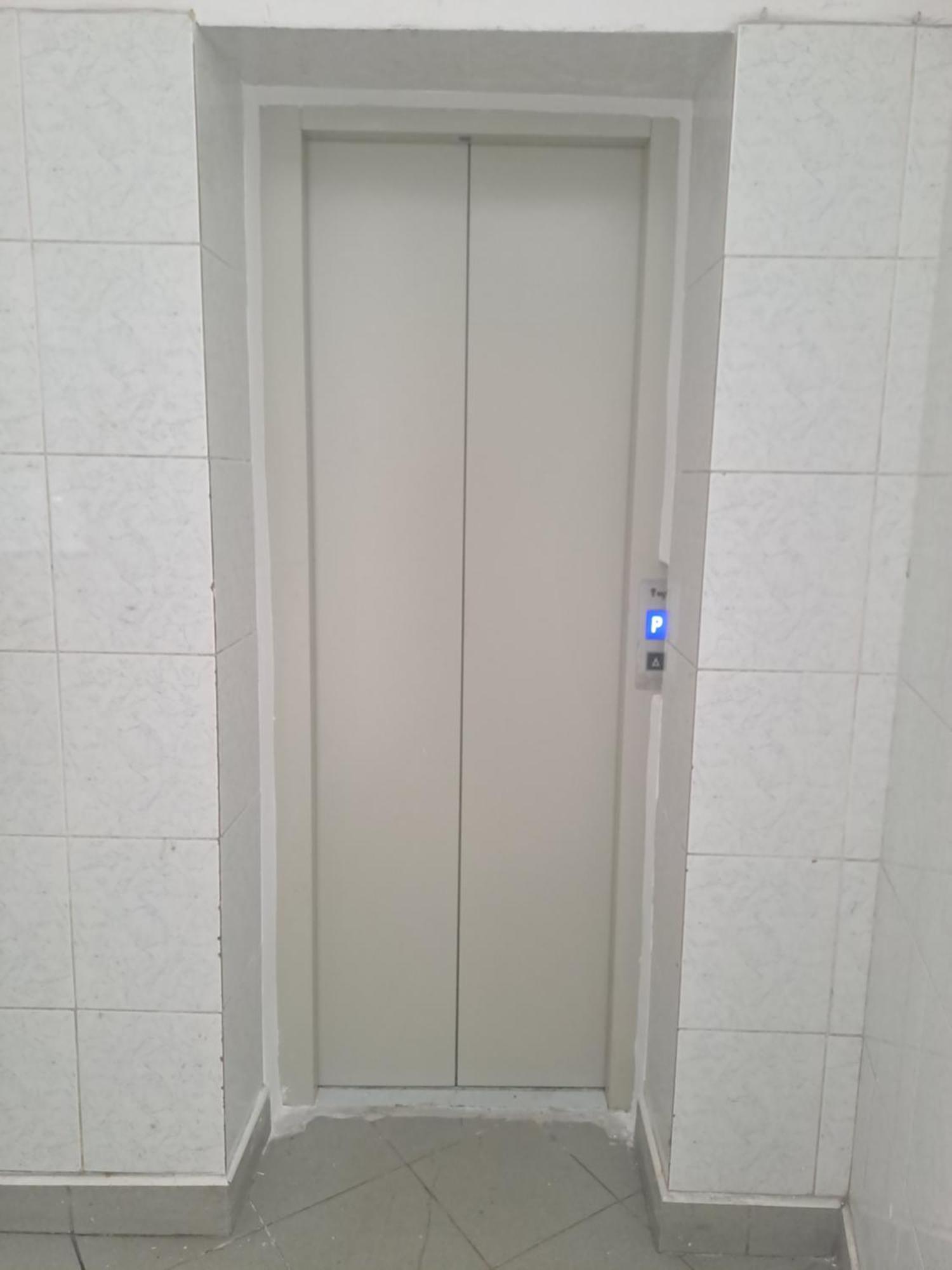 Apartament New Luxury Flat In Front Of The Parliament At Unirii Bucureşti